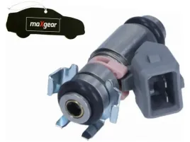 wtryskiwacz-maxgear-17-0432-zapach