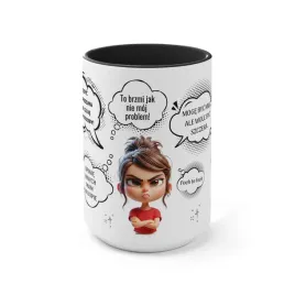 smieszny-kubek-malej-zlosnicy-dla-kazdej-kobiety-duzy-450ml-hit