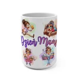 duzy-kubek-z-humorem-dzien-mamy-dzien-matki-na-prezent