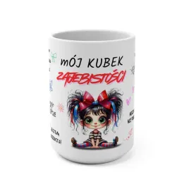 smieszny-kubek-zajebistosci-dla-niej-z-humorem-duzy-kubek-450ml-hit