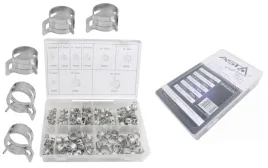 zestaw-opasek-zaciskowych-sprezynowych-mini-8-18mm-135szt