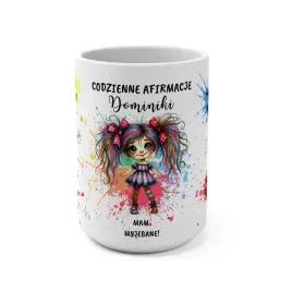 duzy-kubek-moje-codzienne-afirmacje-z-imieniem-dla-niej-450ml