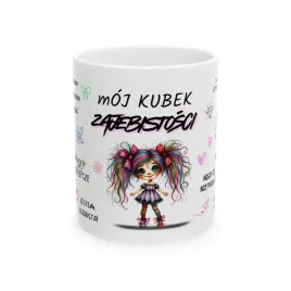 kubek-zajebistosci-dla-niej-na-prezent-moj-kubek-zajebistosci