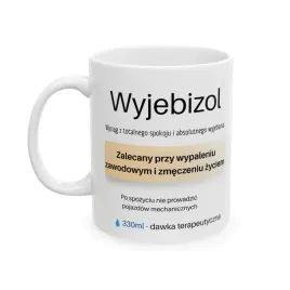 smieszny-kubek-z-humorem-wyjebizol-na-prezent