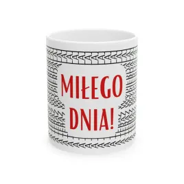 kubek-bez-cenzury-ukryta-wiadomosc-szlaczek-na-prezent-hit