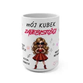 duzy-kubek-zajebistosci-malej-zlosnicy-dla-niej-450ml