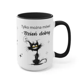 smieszny-duzy-kubek-tylko-mozna-mowic-dzien-dobry-450ml-hit