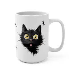 smieszny-kubek-gwiazdy-przy-tobie-to-chuj-duzy-kubek-450ml