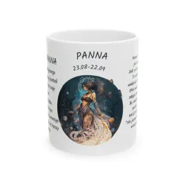 kubek-zodiakalny-panna-zodiak-panna-na-prezent-dla-niej