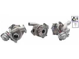 turbosprezarka-opel-corsa-c-1-7-03-12-combo-1-7-04-11