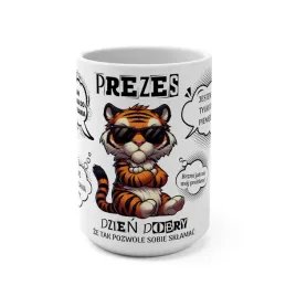 duzy-kubek-prezesa-z-humorem-dla-niego-do-pracy-450ml