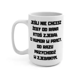 duzy-kubek-z-humorem-bez-cenzury-do-pracy