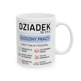 kubek-dziadek-sp-z-o-o-na-prezent-dzien-dziadka