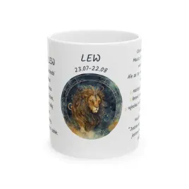 kubek-zodiakalny-zodiak-lew-na-prezent-dla-niej