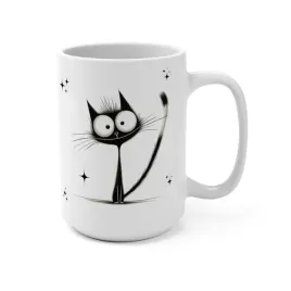 smieszny-kubek-do-pracy-wdech-i-kurwa-wydech-duzy-kubek-450ml