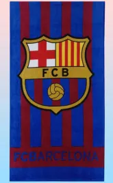 recznik-kapielowy-plazowy-70x140cm-fc-barcelona-herb-barca-camp-nou-rl9