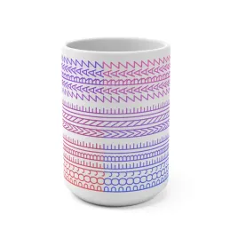 kubek-ukryta-wiadomosc-pojebie-mnie-zaraz-hit-duzy-kubek-450ml