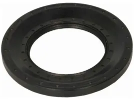 uszczelniacz-polosi-audi-80-b2-1-8-b3-1-8-2-3-b4-2-0-2-8