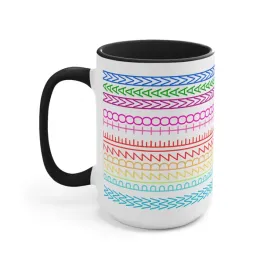 smieszny-kubek-w-pizdzie-to-mam-ukryta-wiadomosc-hit-duzy-450ml