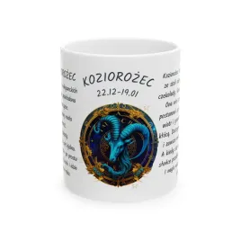 kubek-zodiakalny-koziorozec-na-prezent-dla-niej