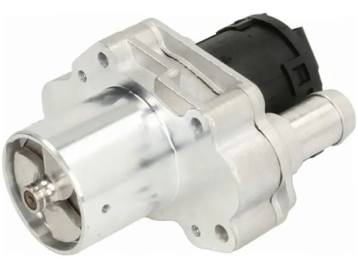 zawor-egr-delphi-eg10486-12b1