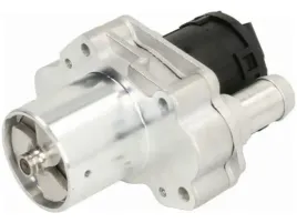 zawor-egr-delphi-eg10486-12b1