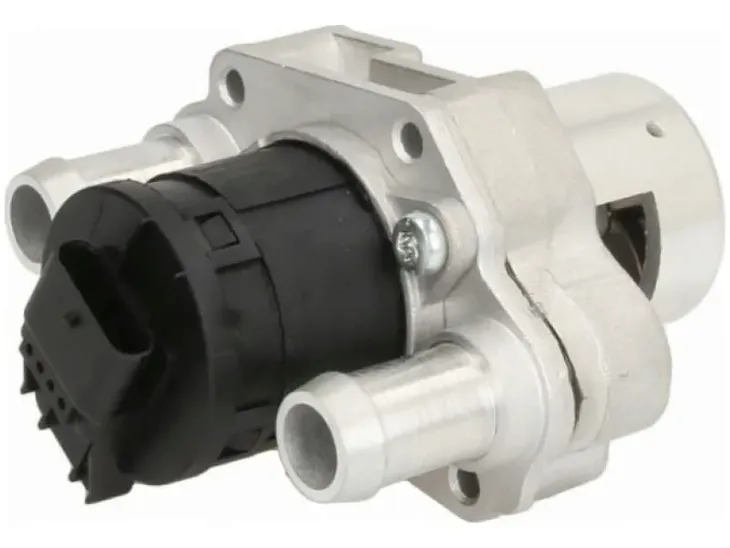 zawor-egr-delphi-eg10486-12b1-stan-nowy