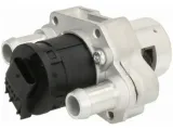 zawor-egr-delphi-eg10486-12b1-stan-nowy