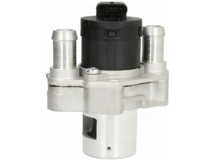 zawor-egr-delphi-eg10486-12b1-producent-czesci-delphi