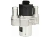 zawor-egr-delphi-eg10486-12b1-producent-czesci-delphi