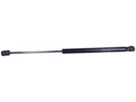 silownik-sprezyna-maski-stabilus-592484