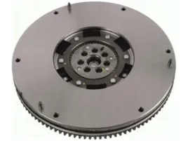 kolo-zamachowe-sachs-2294-501-245