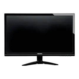 monitor-do-biura-236-czarny-full-hd-vga-hdmi-glosniki