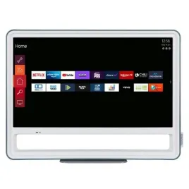 telewizor-led-24-hd-bialy-wifi-menu-pl-hdr10-bluetooth