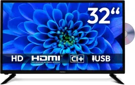 telewizor-led-32-hd-ready-dvb-t2-menu-pl-usb-hdmi