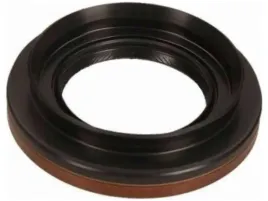uszczelniacz-polosi-nissan-primera-p12-2-0-x-trail-ii-2-0-2-5
