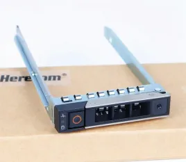 kieszen-taca-dysk-twardy-sas-sata-dell-dxd9h-25-r740-r940-r840-r640-r540