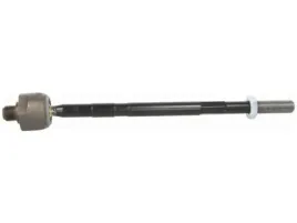 drazek-kierowniczy-fiat-palio-96-12-albea-96-09-strada-99-06