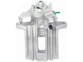 zacisk-prawy-tyl-seat-exeo-1-6-2-0-exeo-1-6-2-0