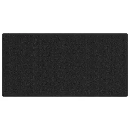 bieznik-dywanowy-antracyt-100-x-200-cm-100percent-polipropylen