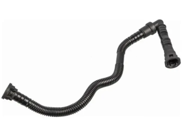 przewod-odmy-bmw-3-e46-1-8-2-0