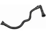 przewod-odmy-bmw-3-e46-1-8-2-0
