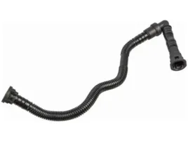 przewod-odmy-bmw-3-e46-1-8-2-0