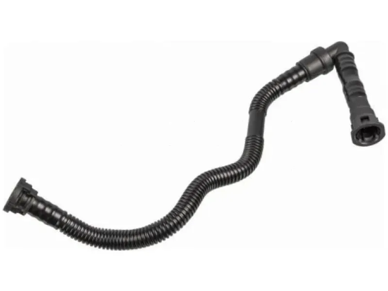 przewod-odmy-bmw-3-e46-1-8-2-0