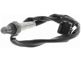 sonda-lambda-volvo-c70-i-2-0-2-4-98-99-s80-i-2-0-98-99-xc70-i-2-4-98-99