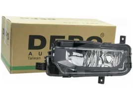 halogen-przeciwmglowy-lewy-depo-441-2063l-ue