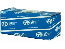regulator-napiecia-peugeot-j5-2-5-406-2-9-807-2-9-407-2-9-607-2-9