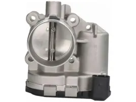 korpus-przepustnicy-ford-kuga-ii-mk2-1-6