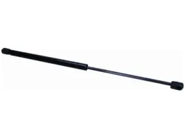 silownik-sprezyna-maski-citroen-c5-i-01-08-ii-04-08