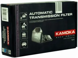 filtr-oleju-skrzyni-vw-transporter-t5-2-5-3-2-03-09